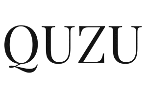 QUZU