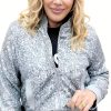 Payetli Silver Bomber
