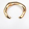 Gold Bileklik - BLK003