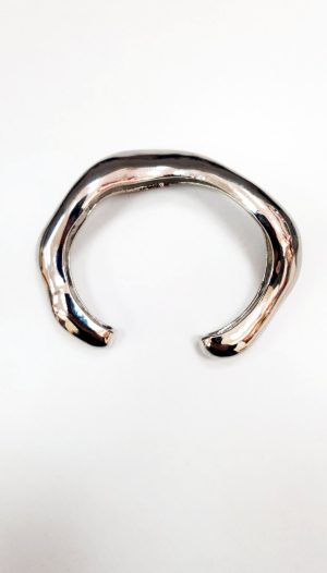 Silver Bileklik - BLK004