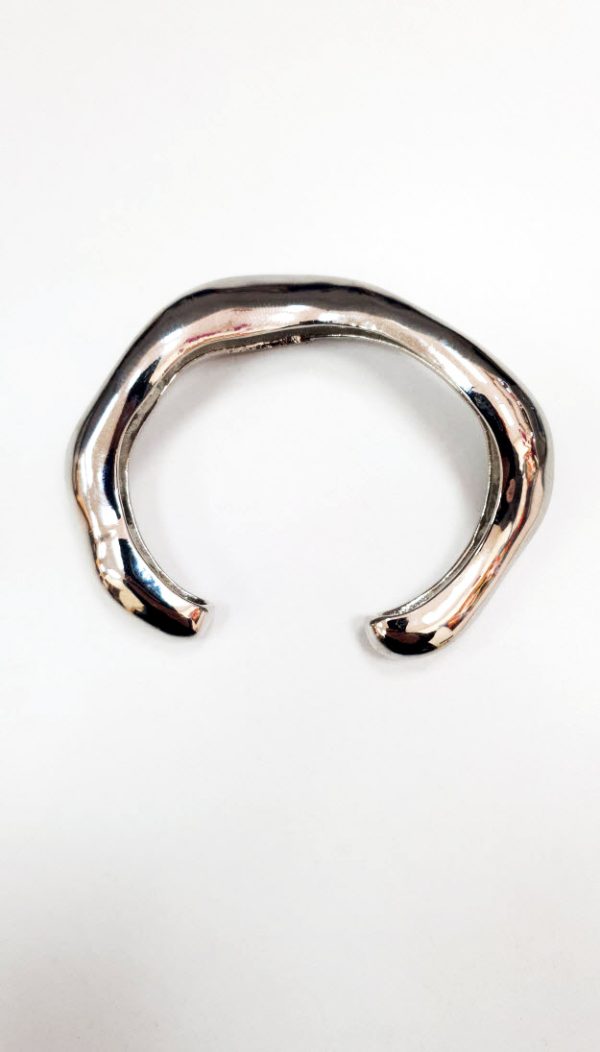Silver Bileklik - BLK004